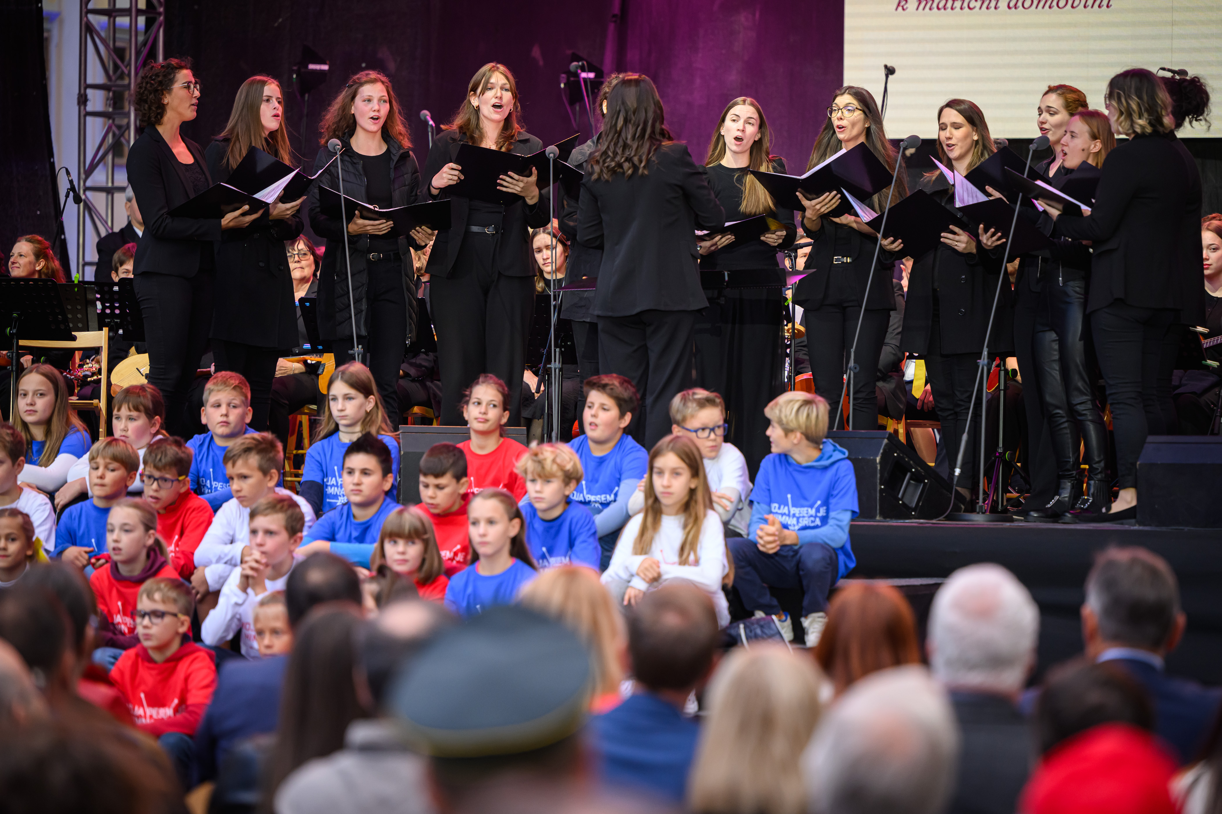 Foto: Jure Makovec/BOBO