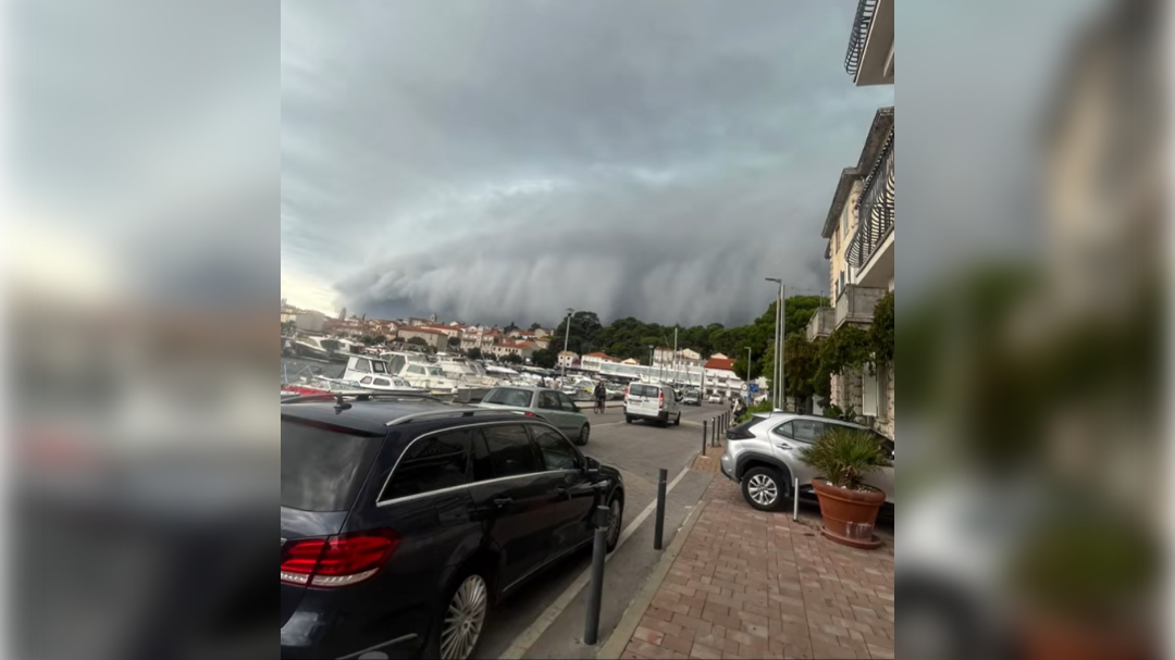 high-res-image - 2024-09-16T120710.834