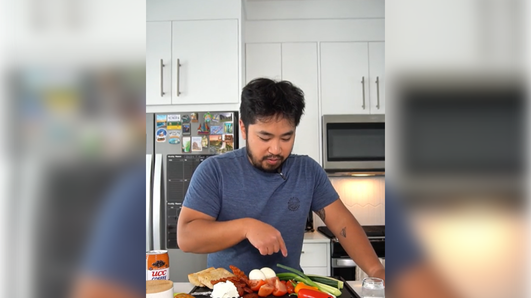 high-res-image - 2024-09-17T124805.597