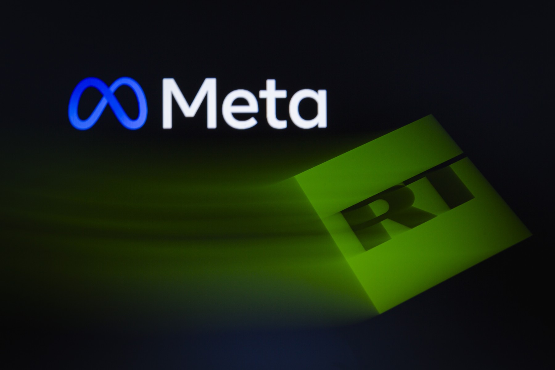 meta, rt, ruski državni mediji