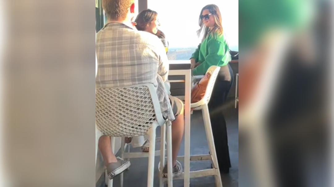 high-res-image - 2024-09-18T090142.132