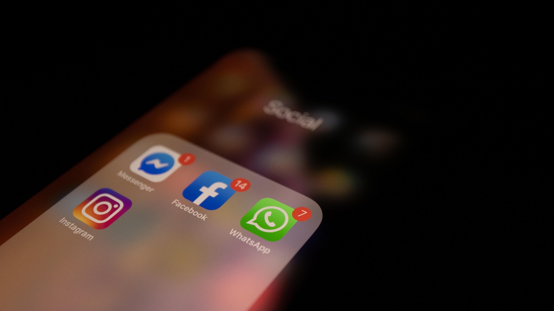 instagram, družbena omrežja, telefon