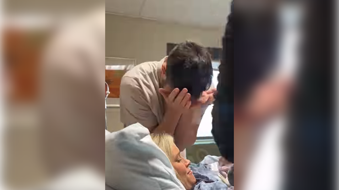 high-res-image - 2024-09-18T115436.651