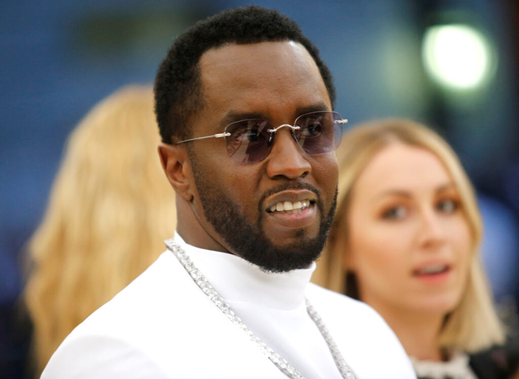 1726659718-2024-09-17T034217Z_920373302_RC222AAR3YRV_RTRMADP_3_PEOPLE-SEAN-COMBS-1024x747.jpg