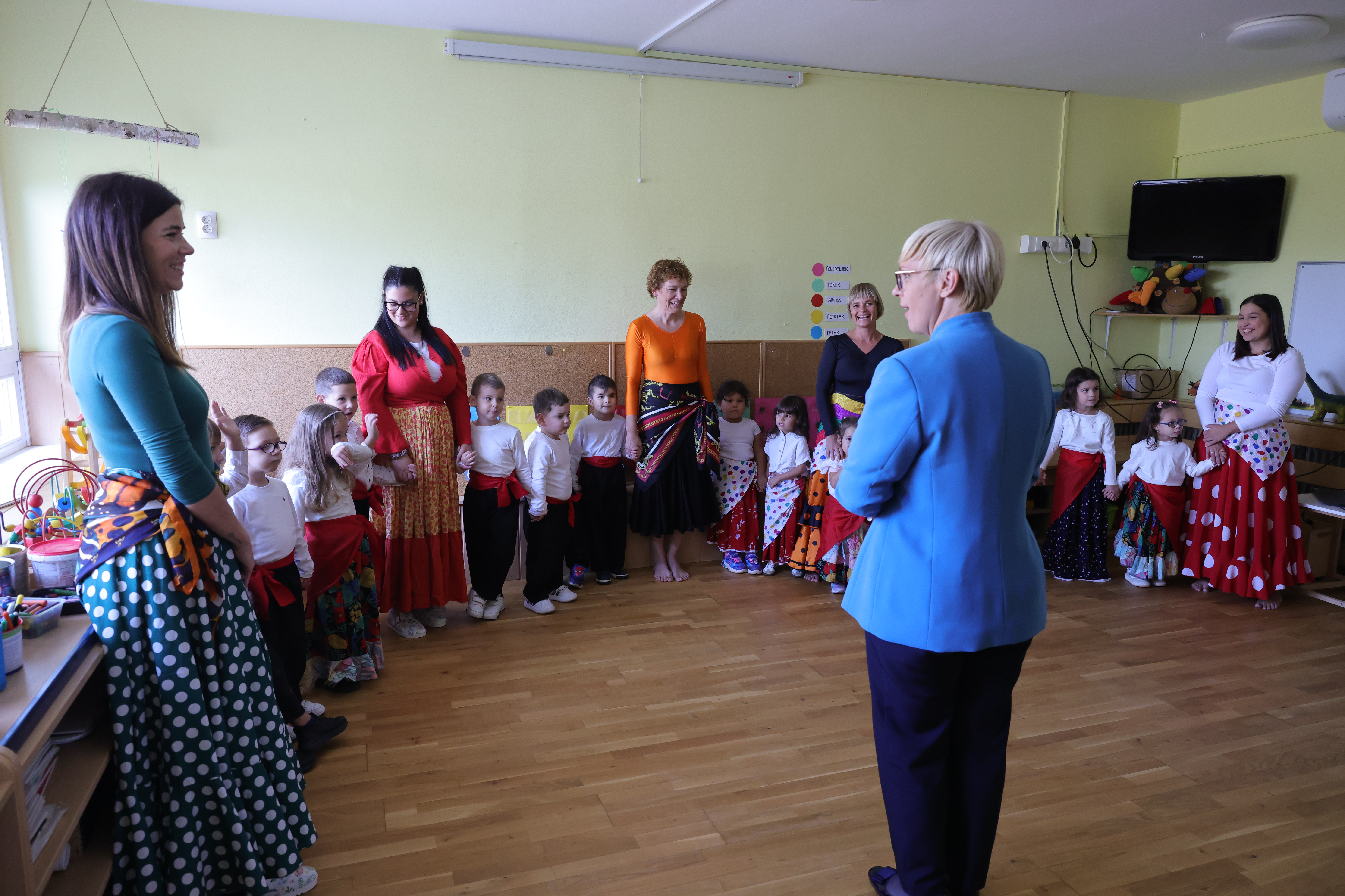 Foto: Luka Dakskobler/BOBO