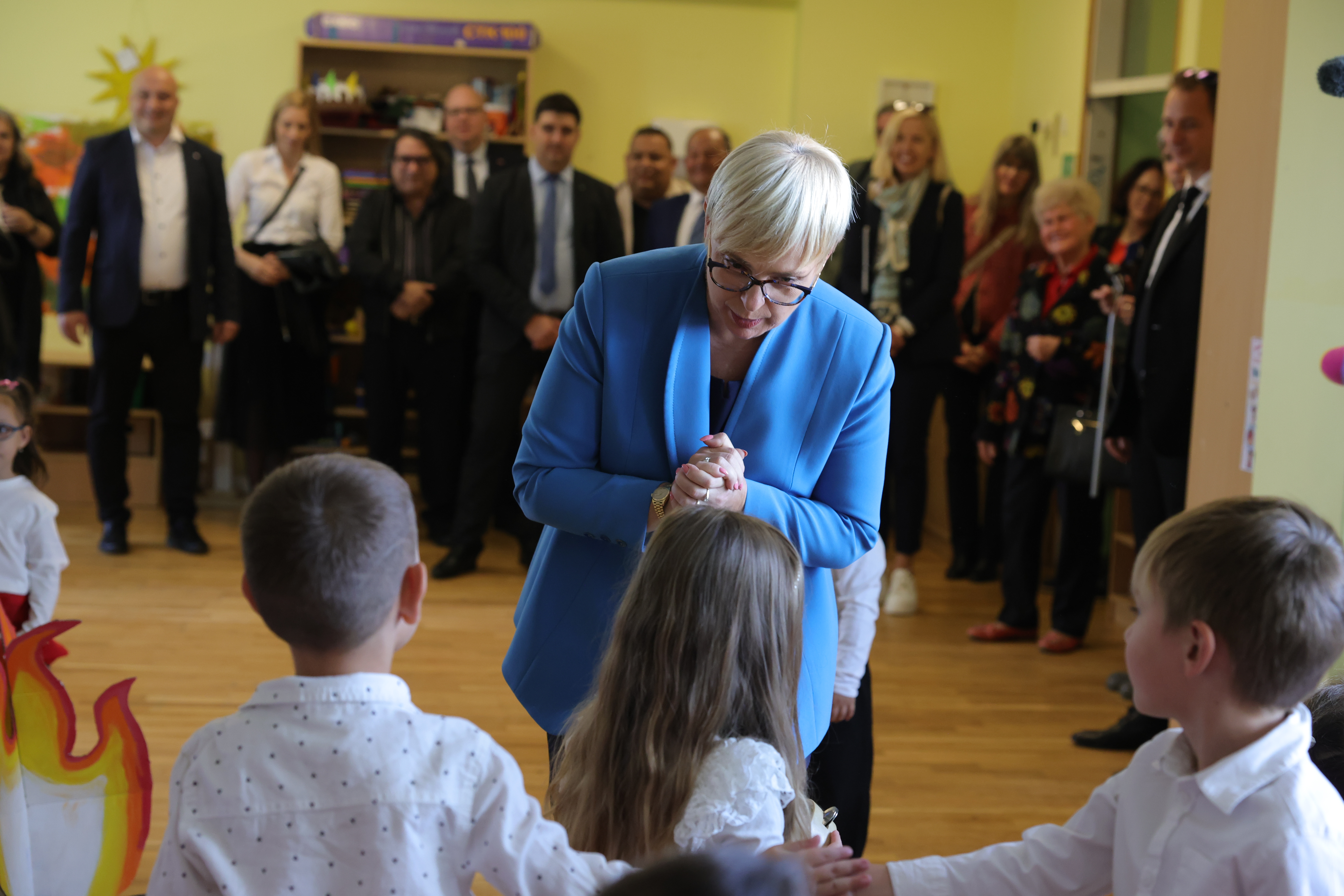 Foto: Luka Dakskobler/BOBO