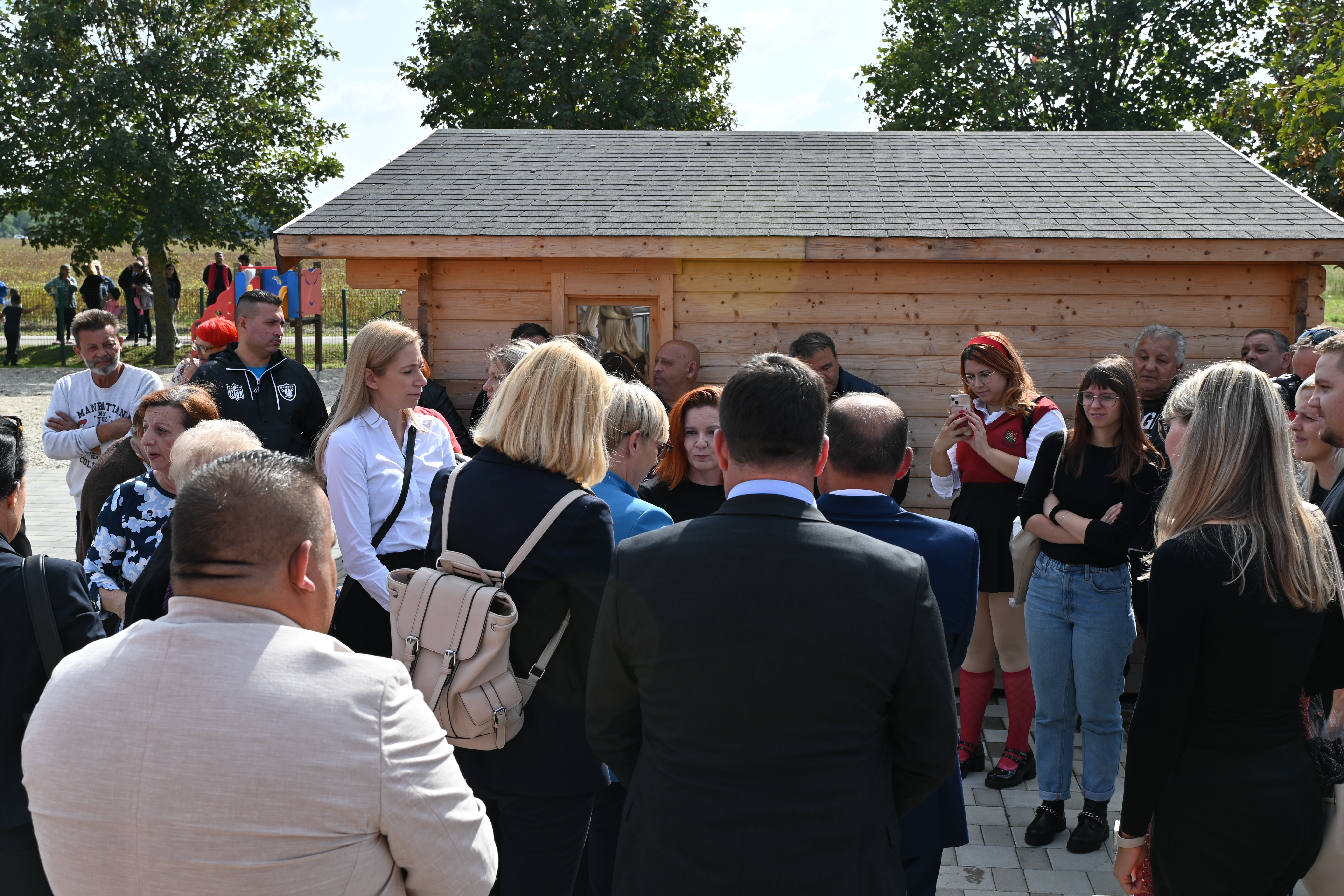 Foto: Luka Dakskobler/BOBO