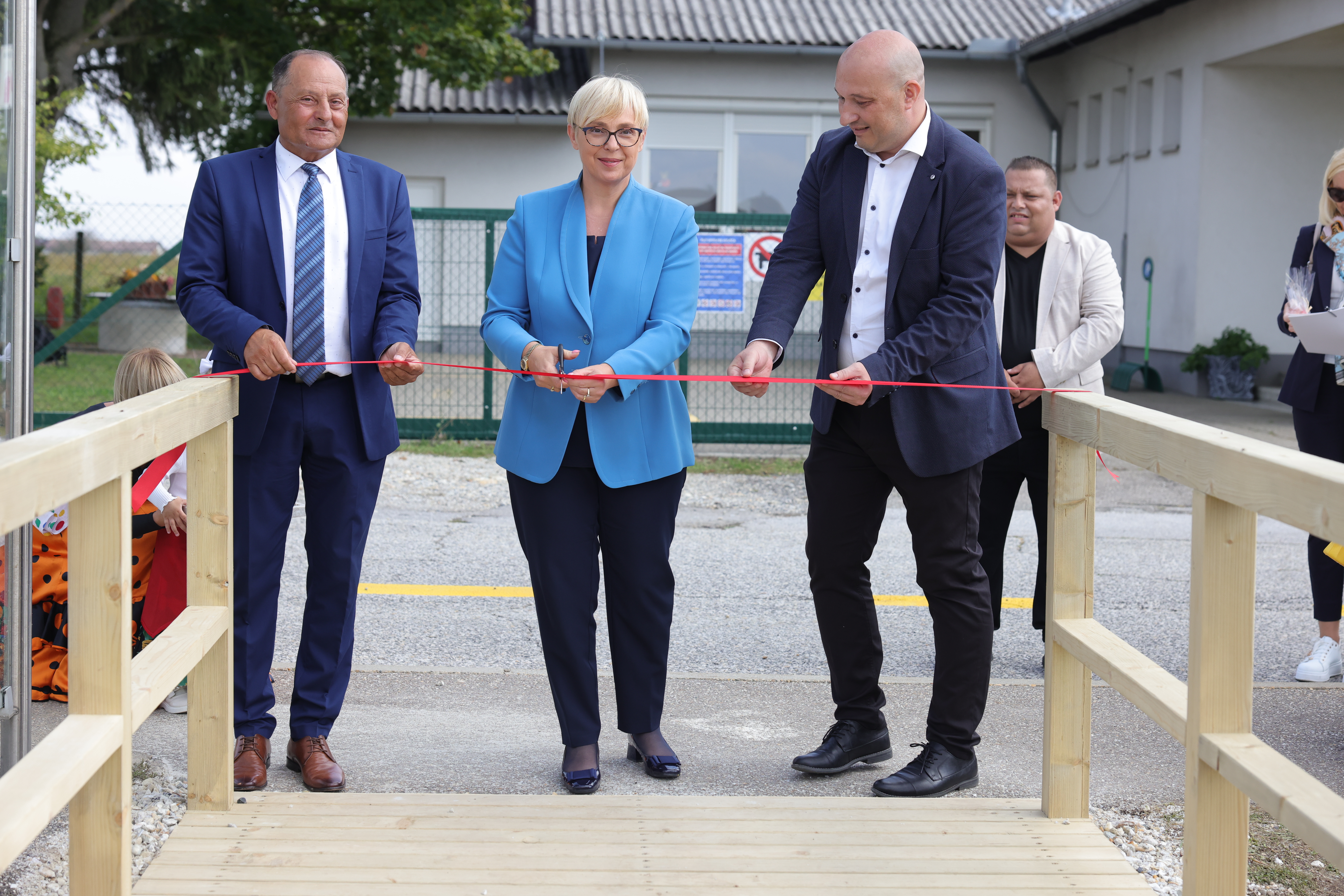 Foto: Luka Dakskobler/BOBO