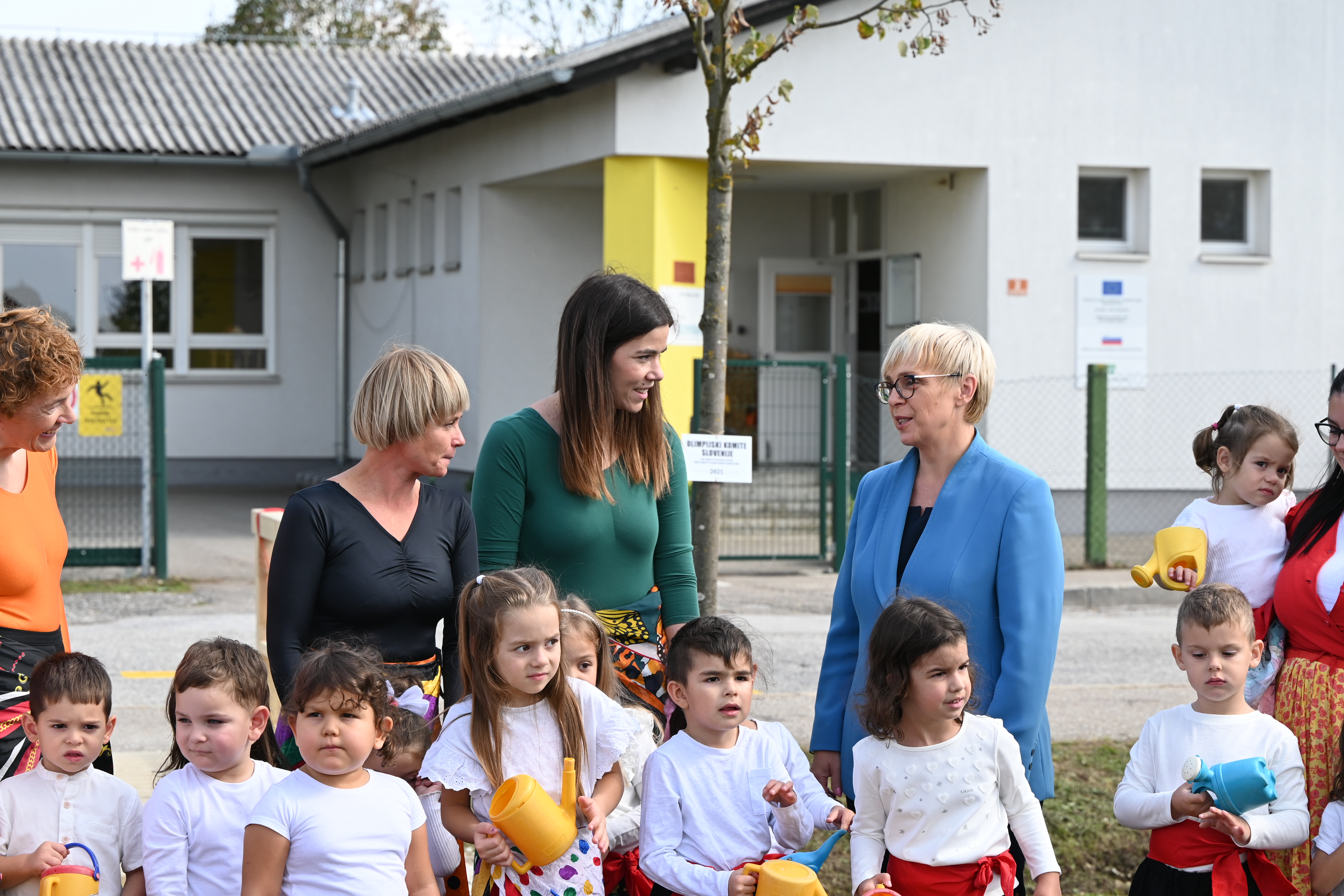 Foto: Luka Dakskobler/BOBO