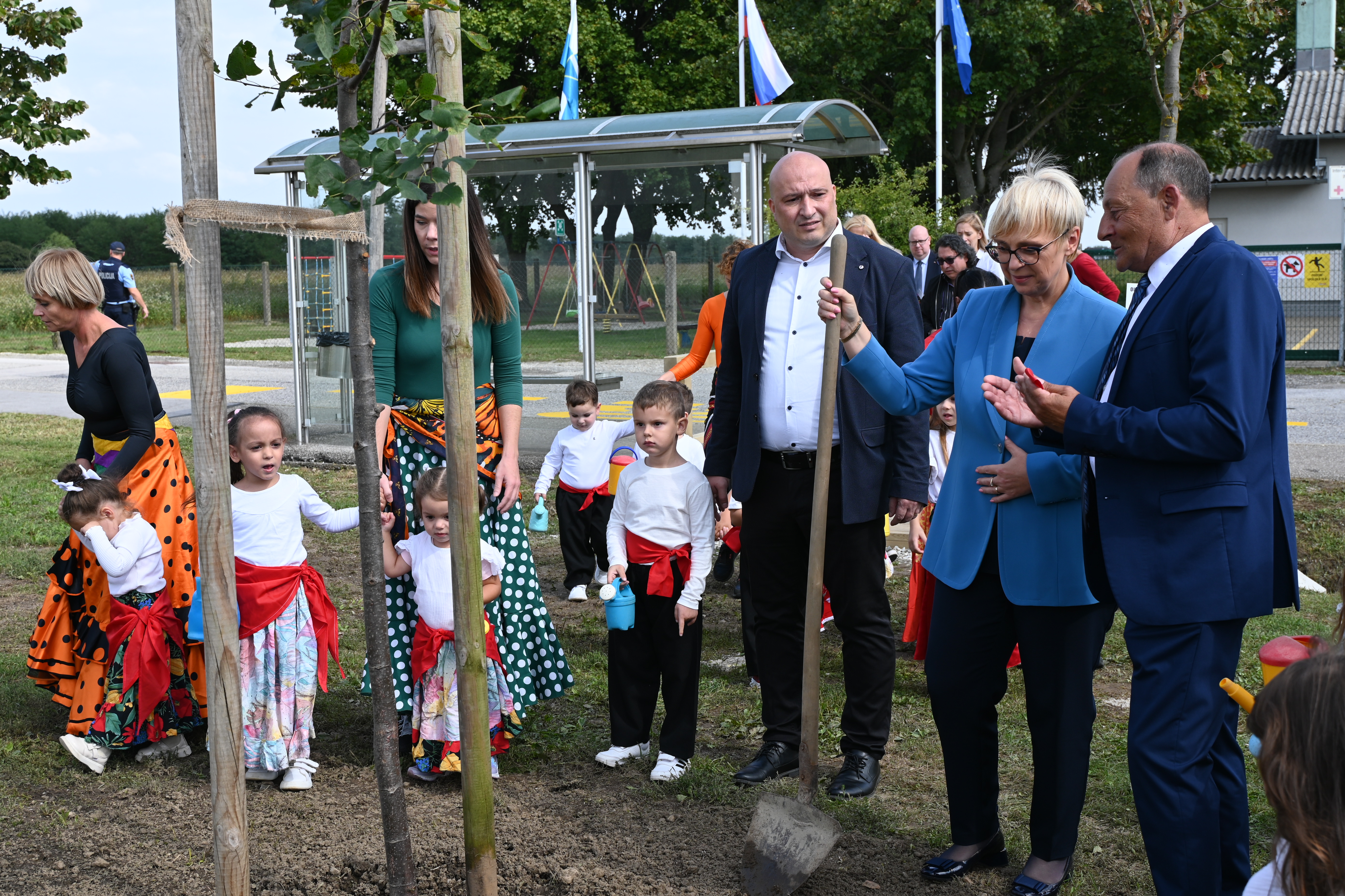 Foto: Luka Dakskobler/BOBO