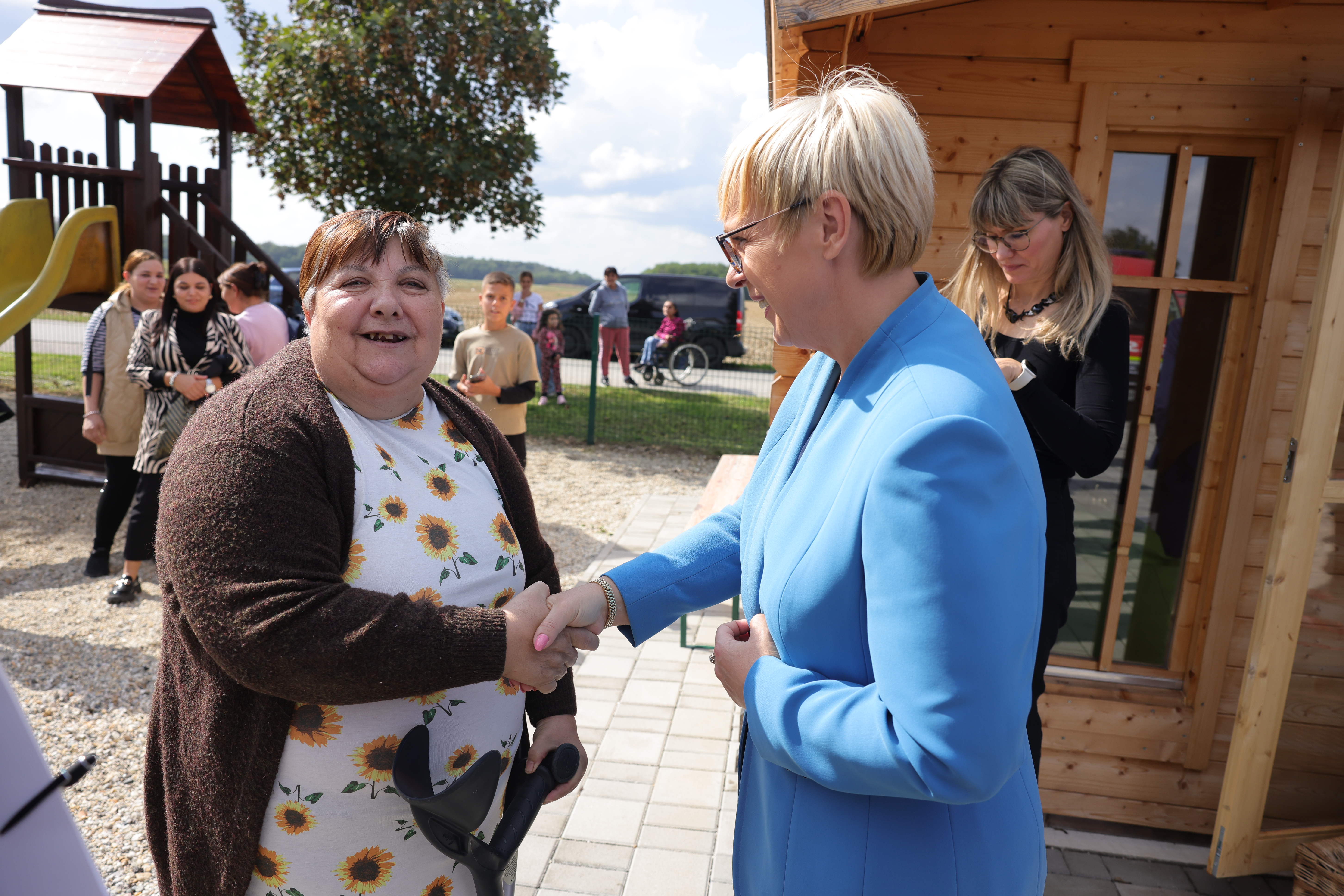 Foto: Luka Dakskobler/BOBO