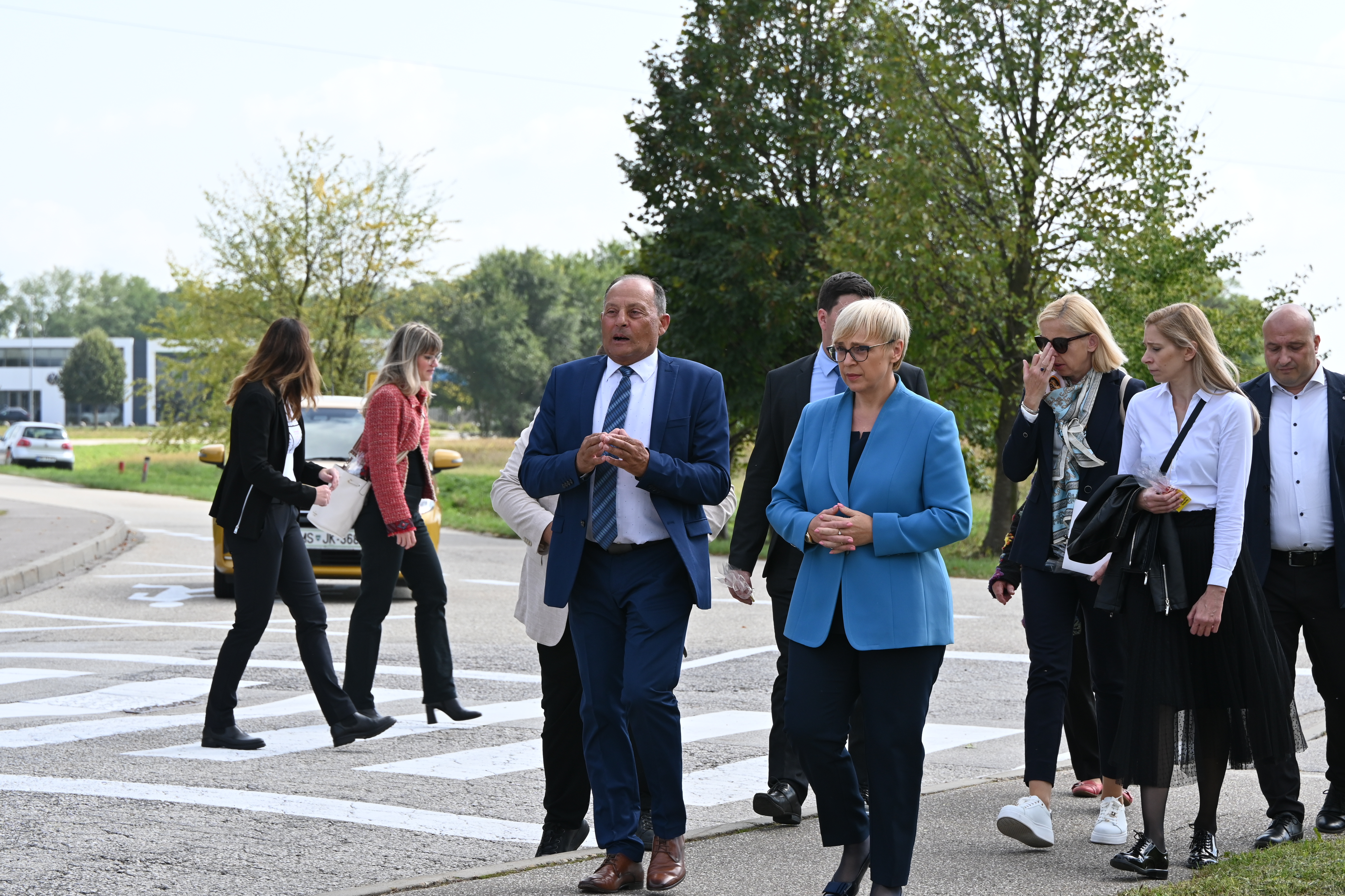 Foto: Luka Dakskobler/BOBO