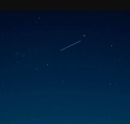 vesoljsko, sončno jadro, ASC3, Nasa