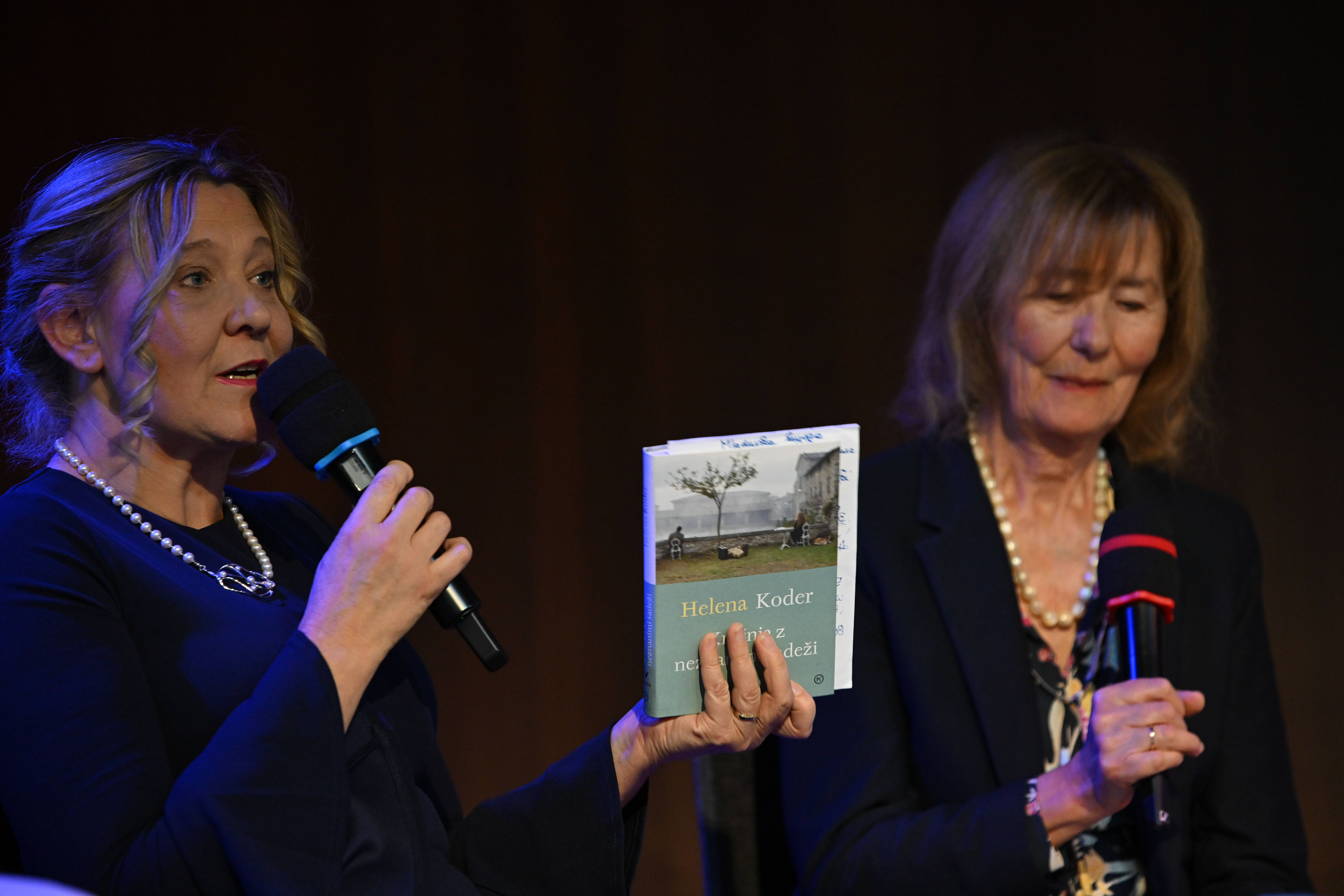 Foto: Žiga Živulović jr./BOBO