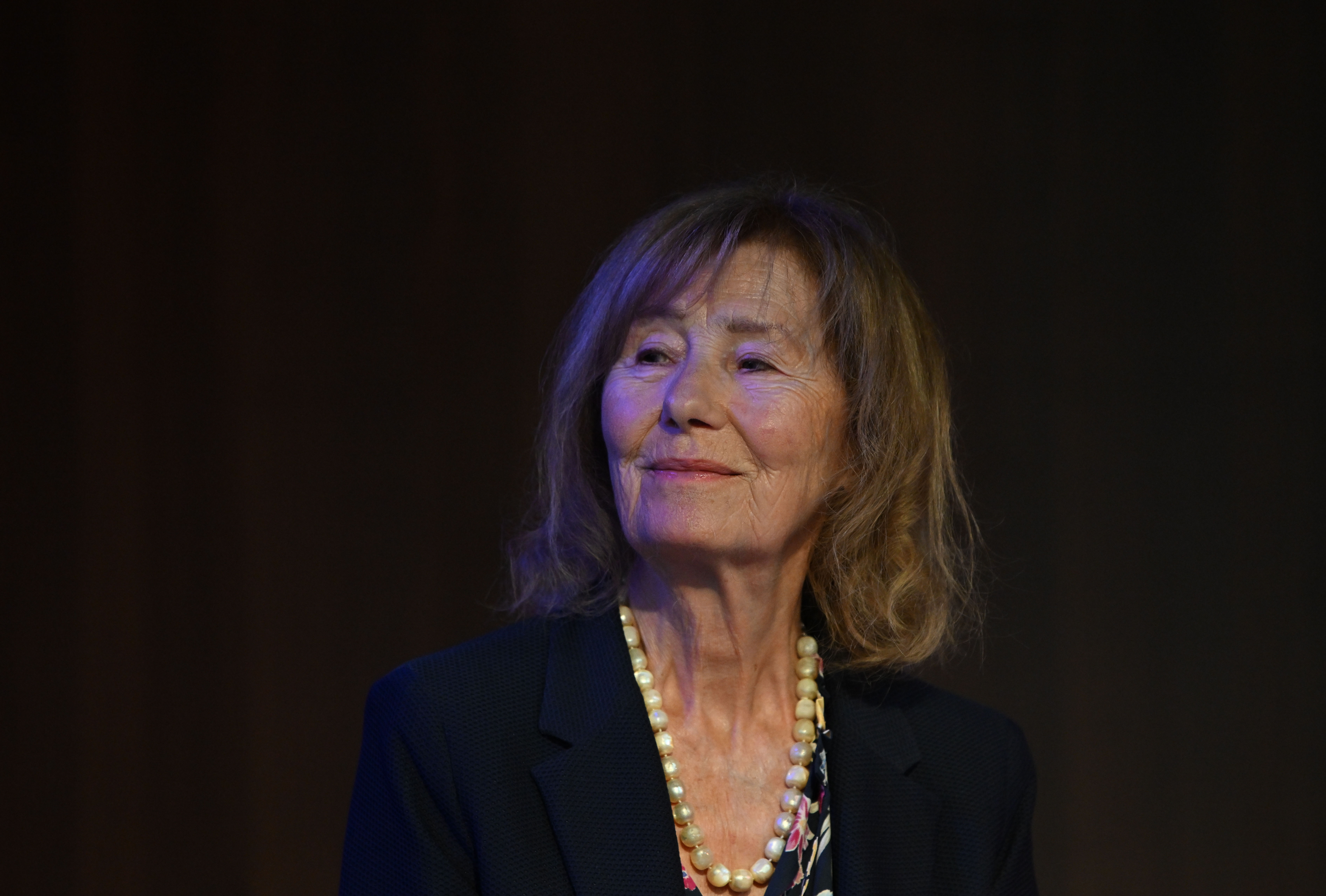 Helena Koder, rožančeva nagrada