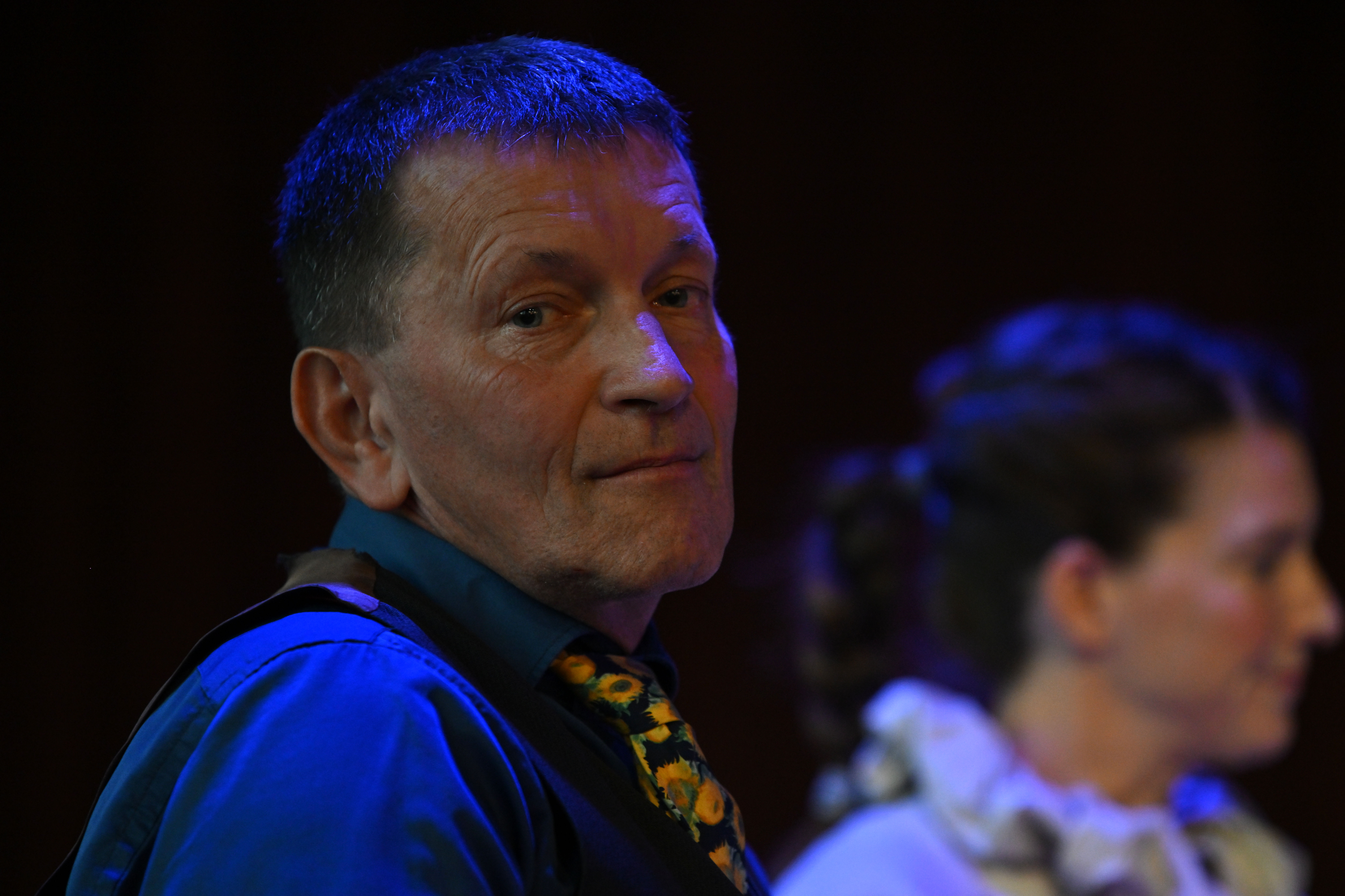 Helena Koder, rožančeva nagrada