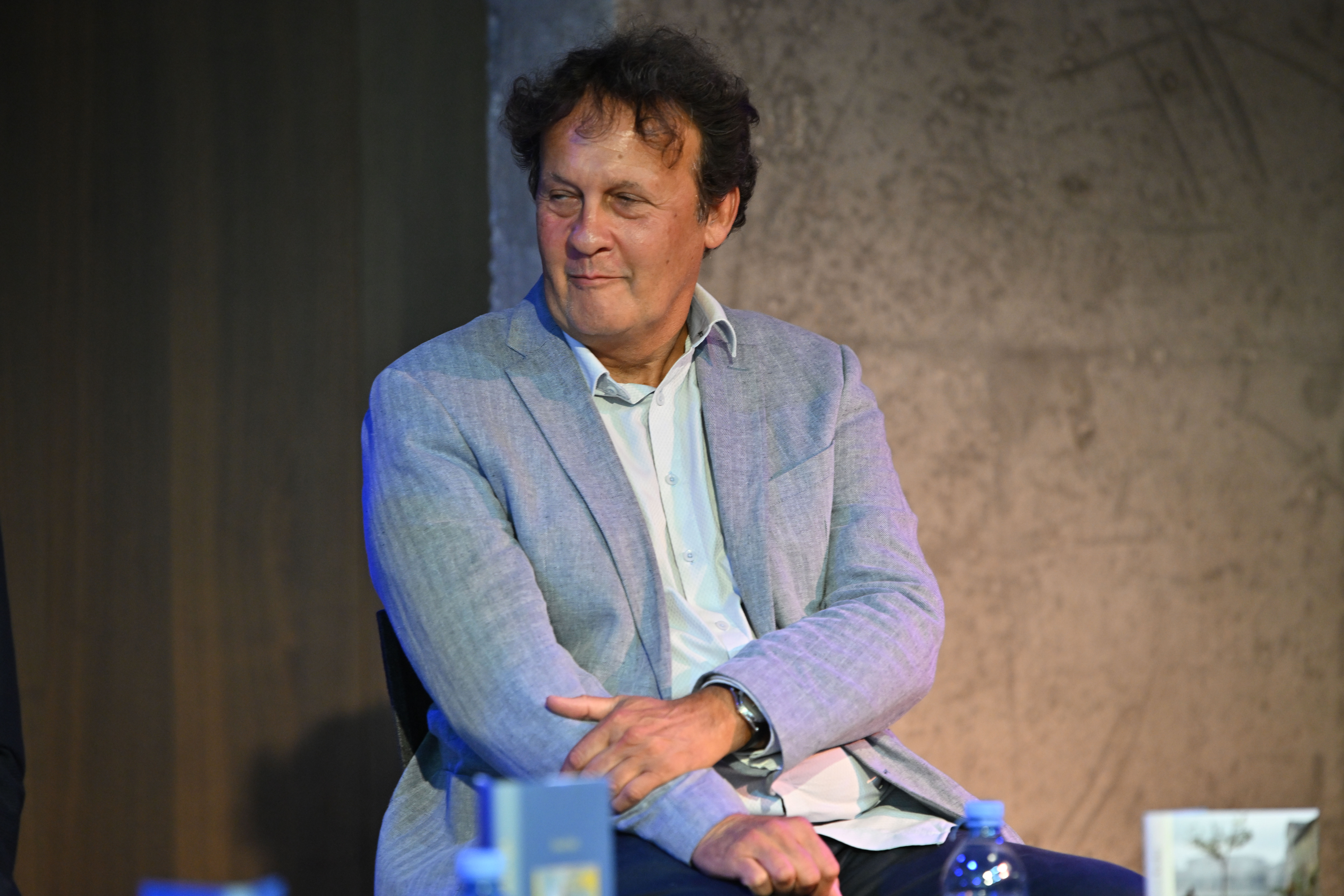 Helena Koder, rožančeva nagrada