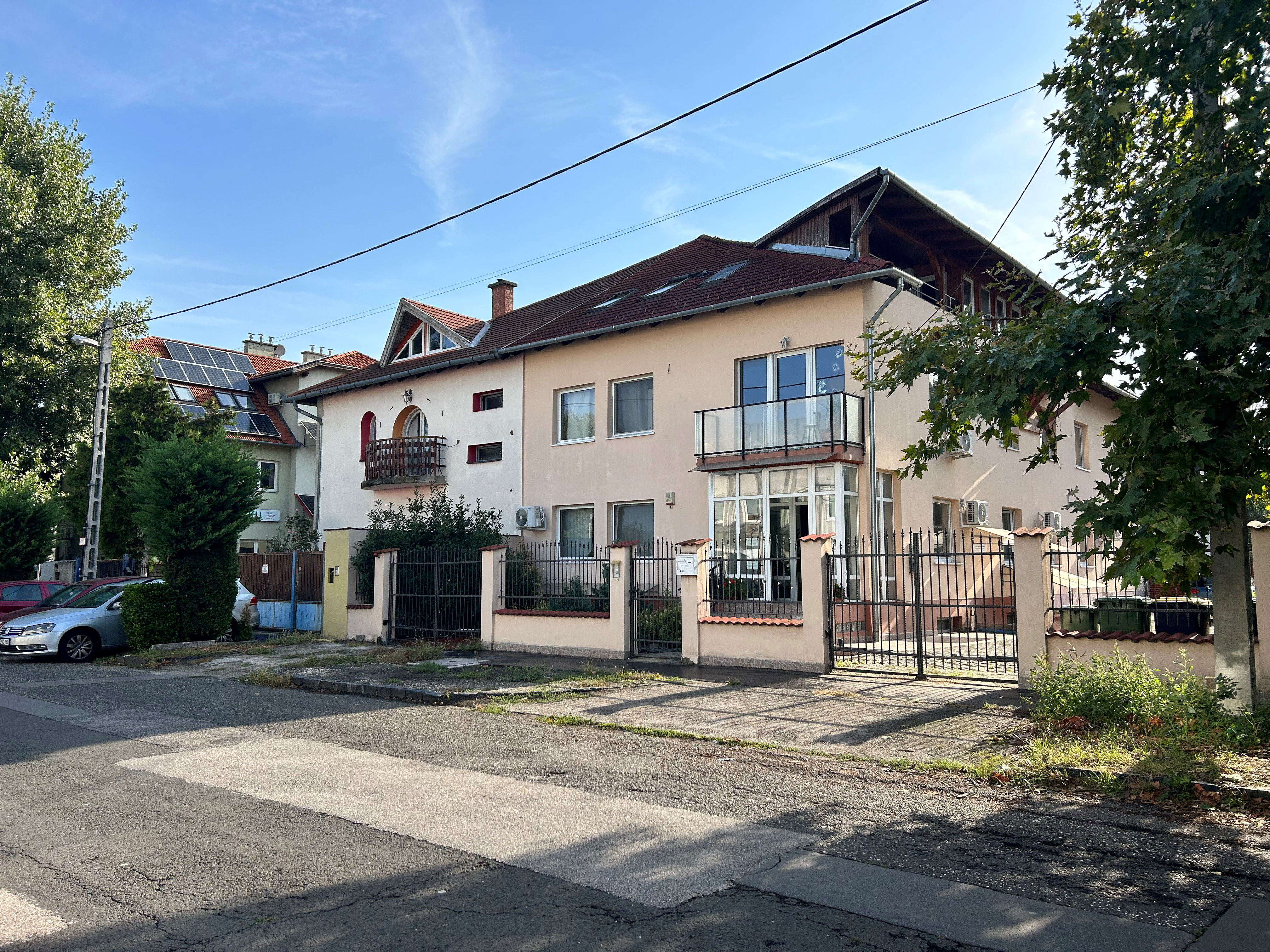 pozivniki, libanon, madžarska