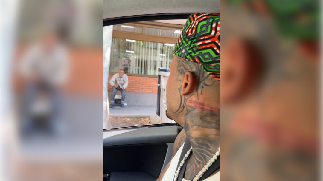 high-res-image - 2024-09-19T130859.057