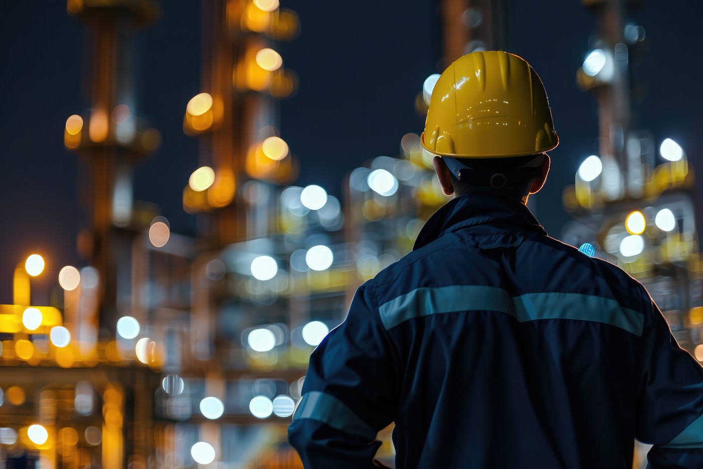 nočno delo, izmensko delo