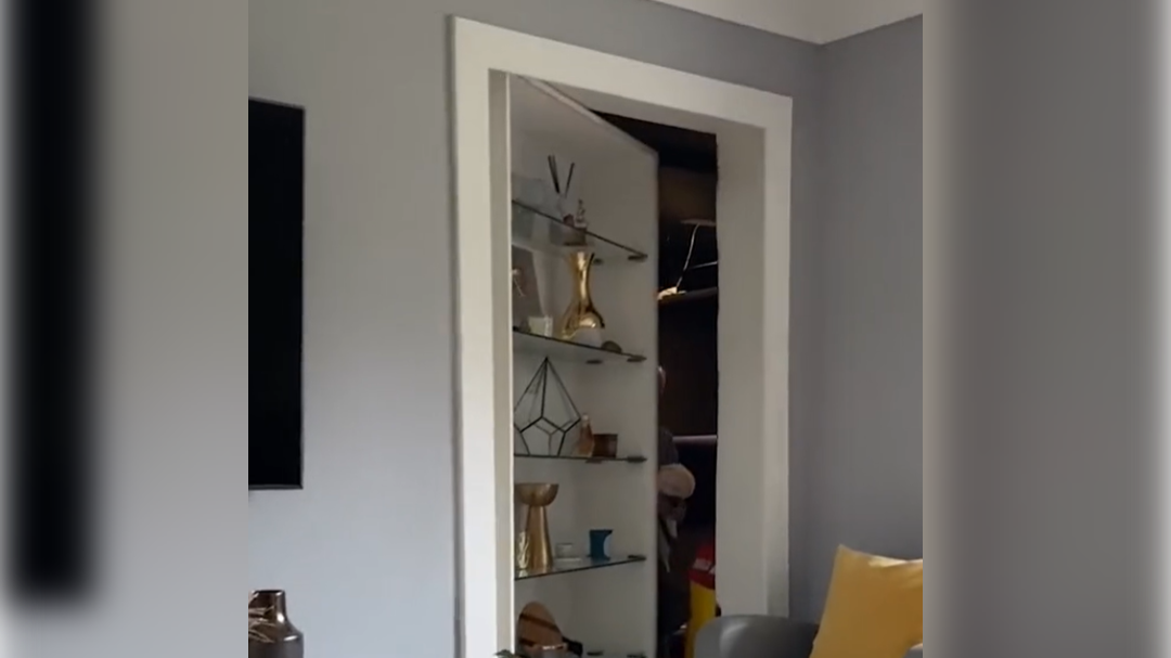 high-res-image - 2024-09-20T091216.721