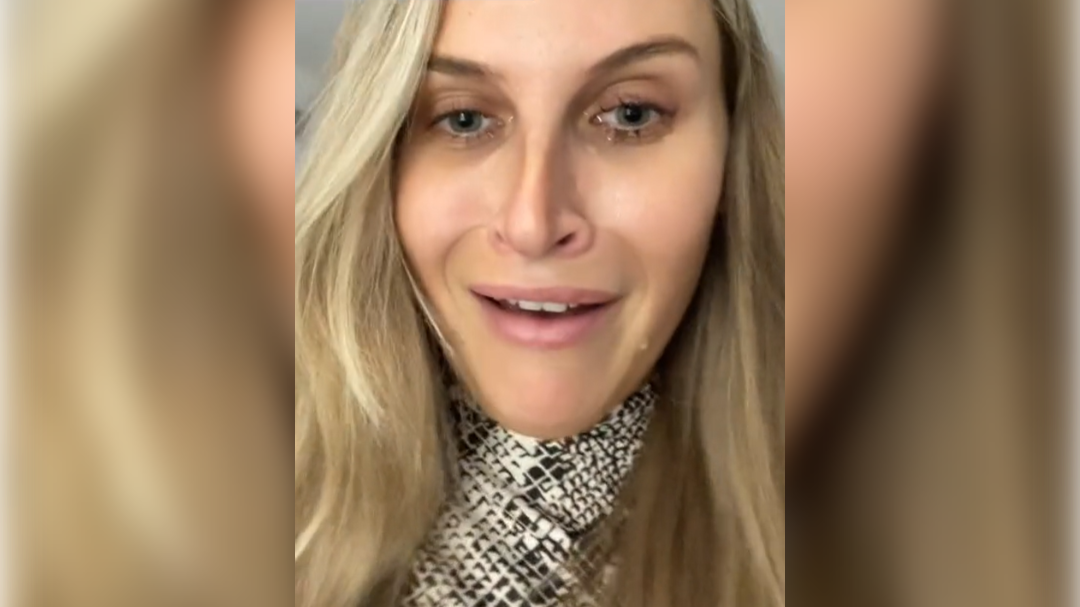 high-res-image - 2024-09-20T142549.040