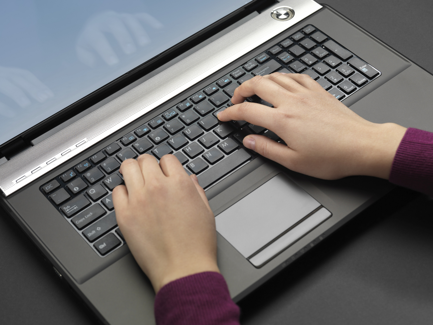 prenosnik, prenosni računalnik