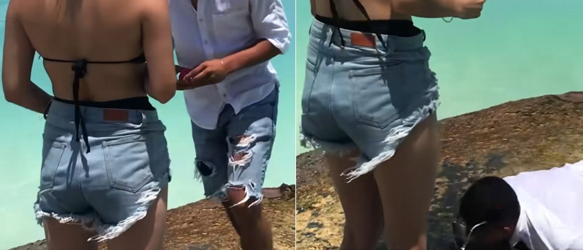 62634859-nezgodna-prosidba