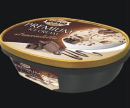 odpoklic sladoled bakterija (2)