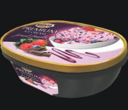 odpoklic sladoled bakterija (1)