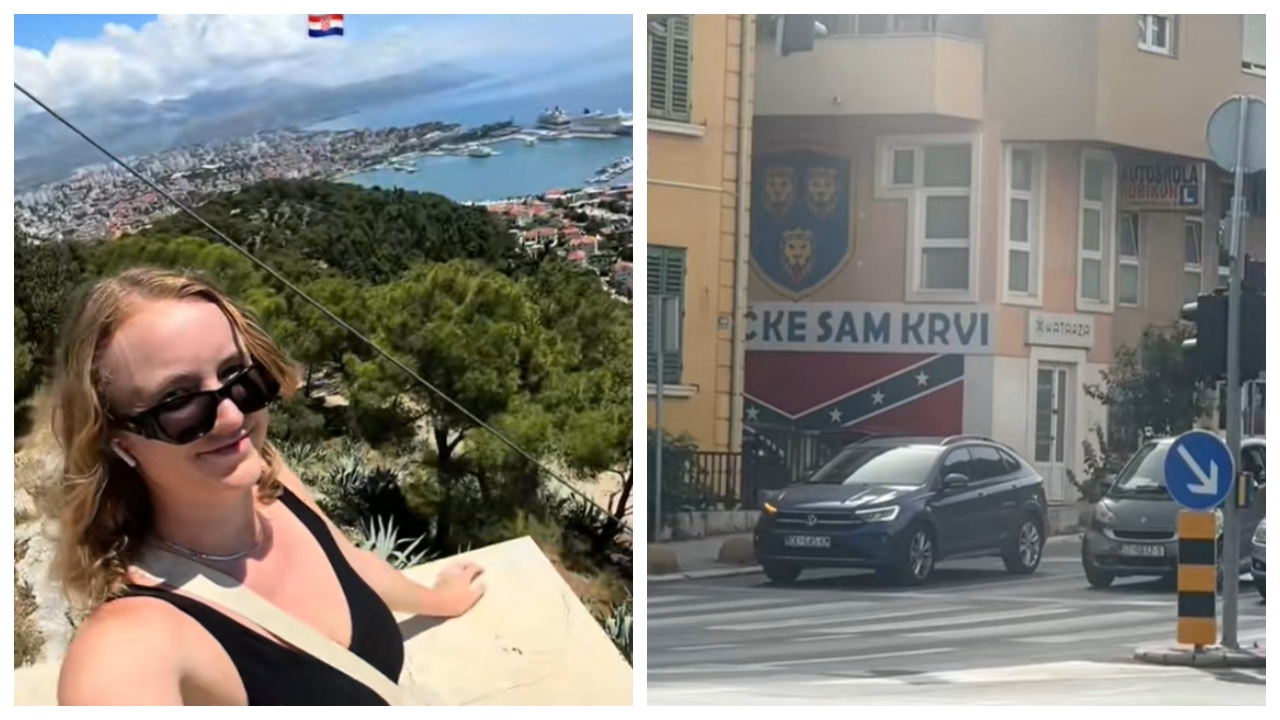 BeFunky-collage - 2024-09-23T135836.741