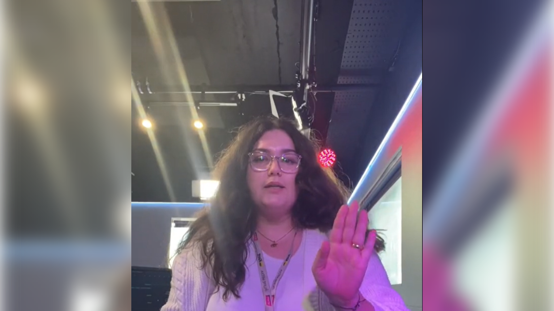 high-res-image - 2024-09-23T153741.979