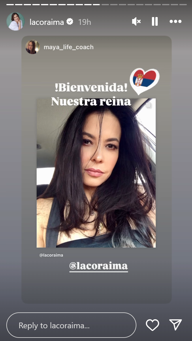 Posnetek zaslona 2024-09-24 091024