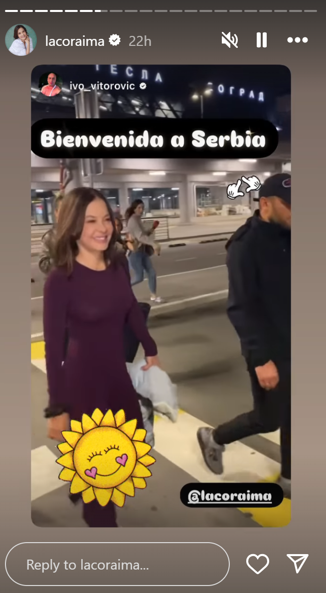 Posnetek zaslona 2024-09-24 091354