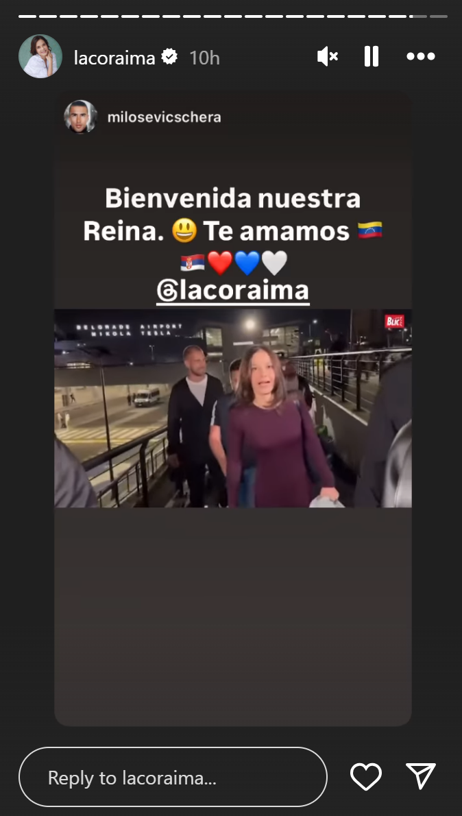 Posnetek zaslona 2024-09-24 091502