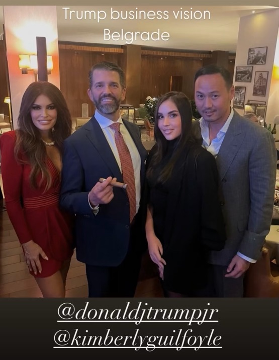 1727168111-trump-beogra.jpg