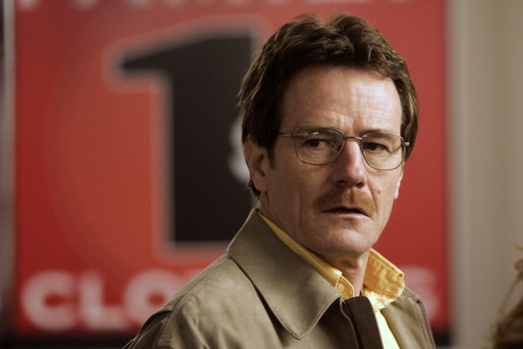 1727169049-breaking-bad-1024x683.jpg