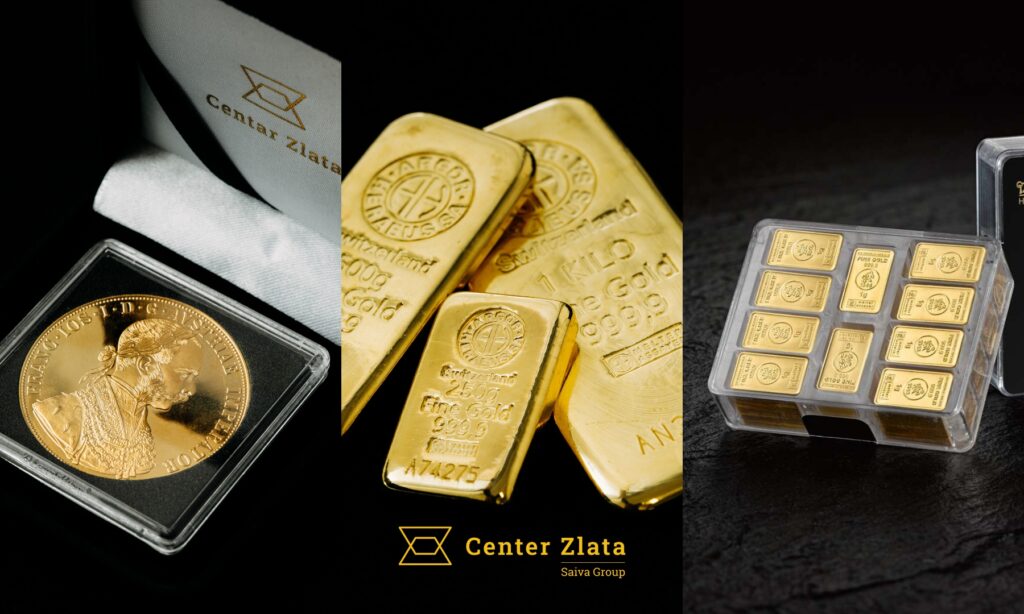 1727175637-pr-ulaganje-zlato-36-1024x614.jpg