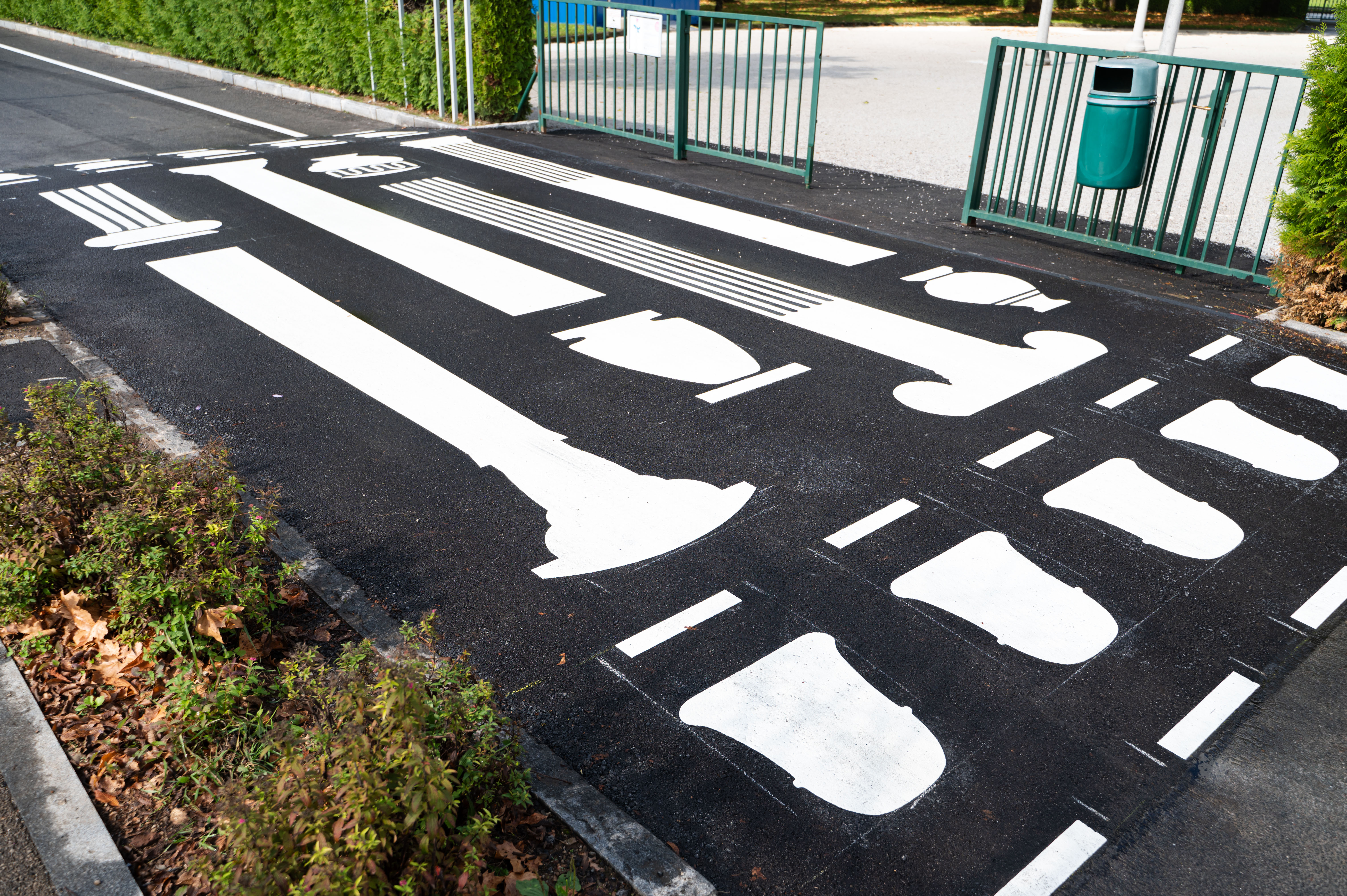 Foto: Jan Gregorc/N1