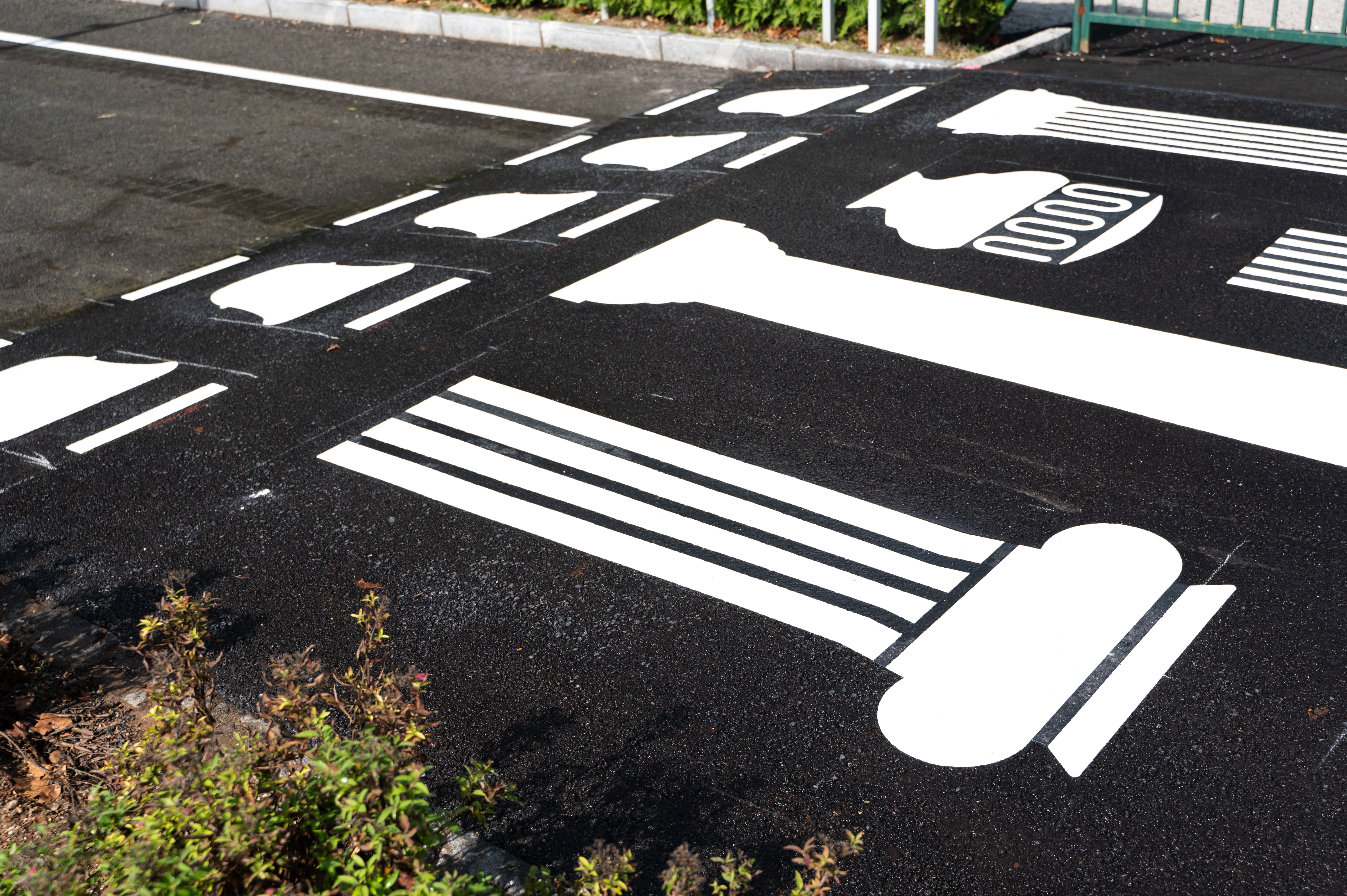 Foto: Jan Gregorc/N1