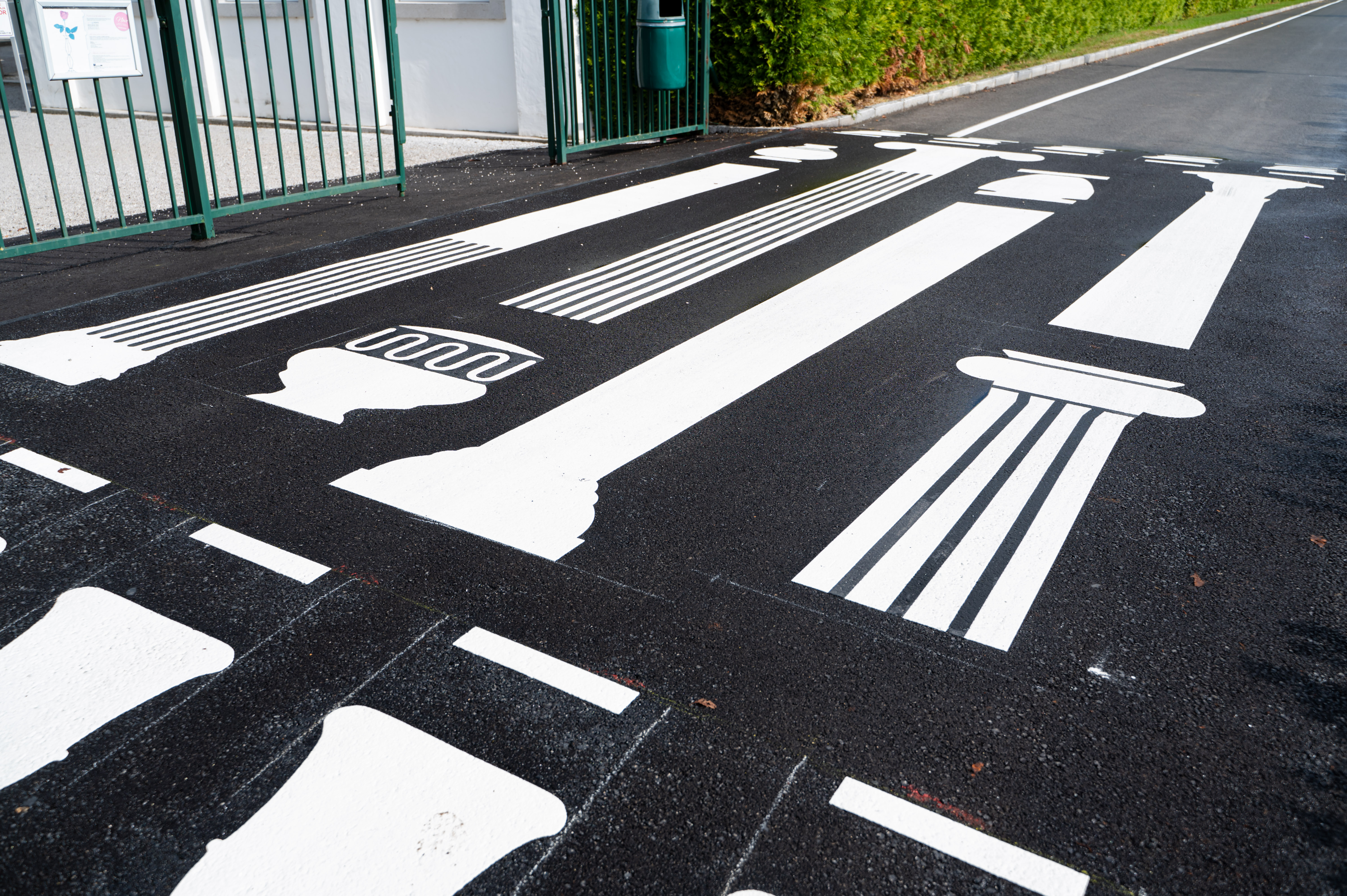 Foto: Jan Gregorc/N1