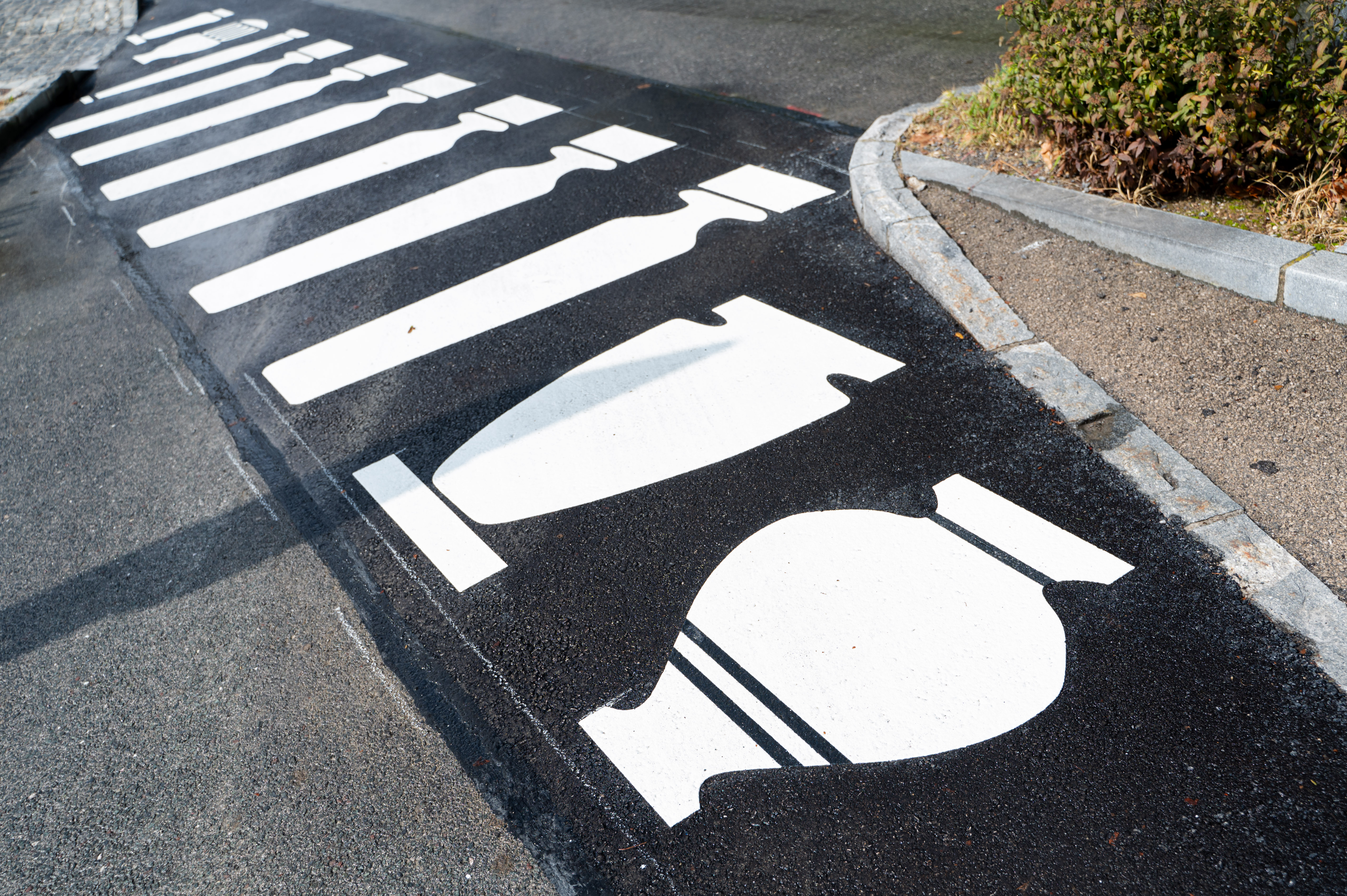 Foto: Jan Gregorc/N1