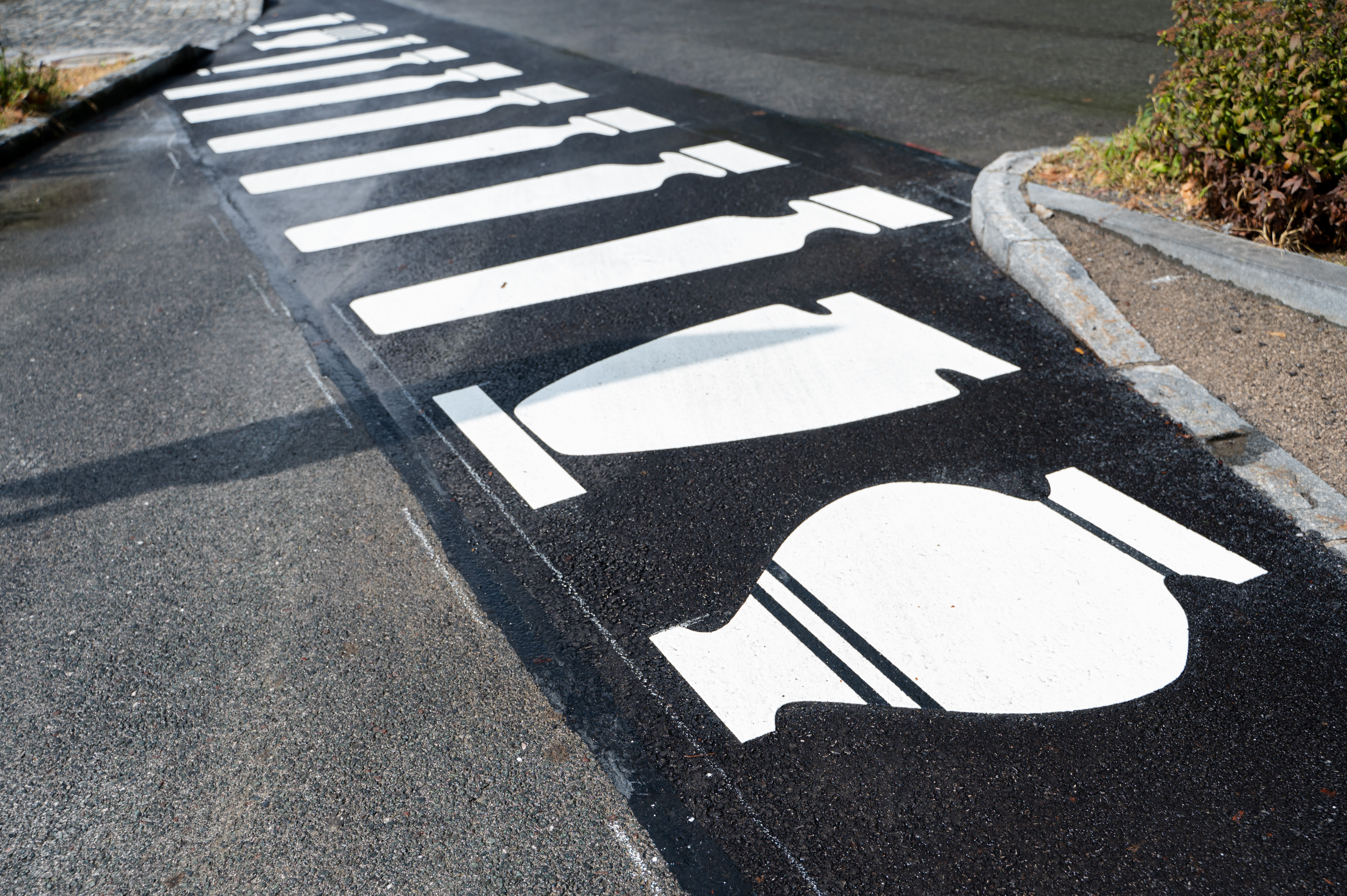 Foto: Jan Gregorc/N1