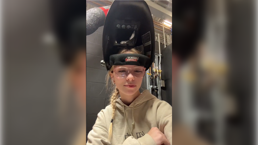 high-res-image - 2024-09-25T095228.429