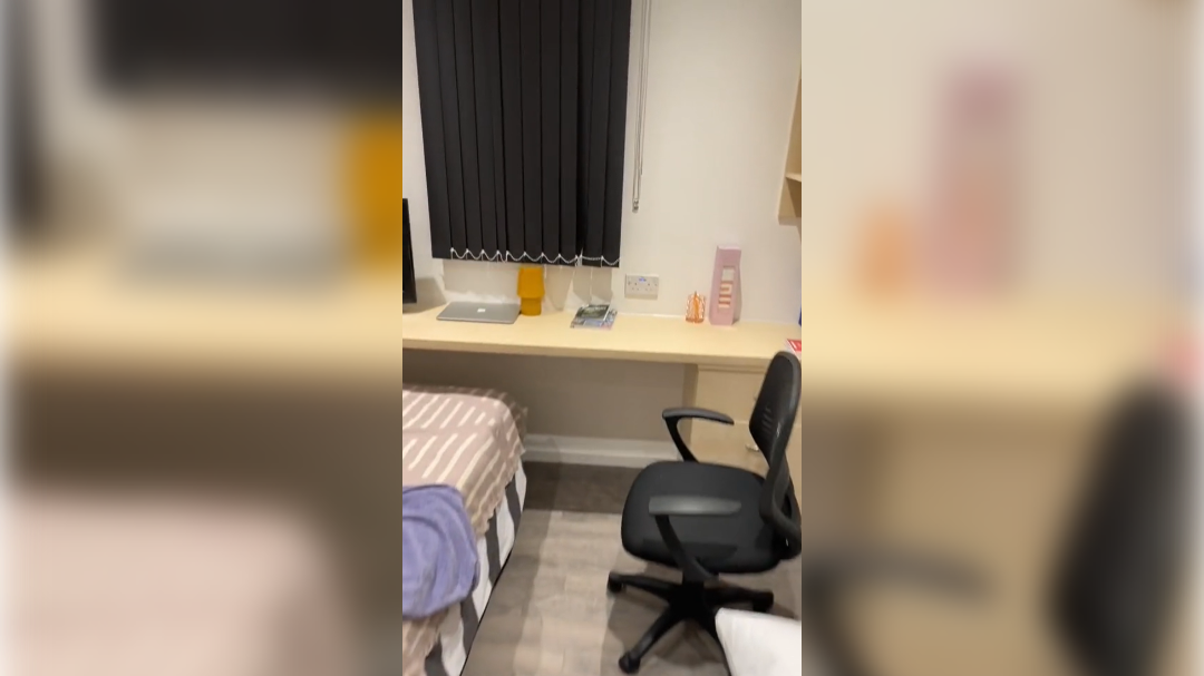 high-res-image - 2024-09-25T114747.143