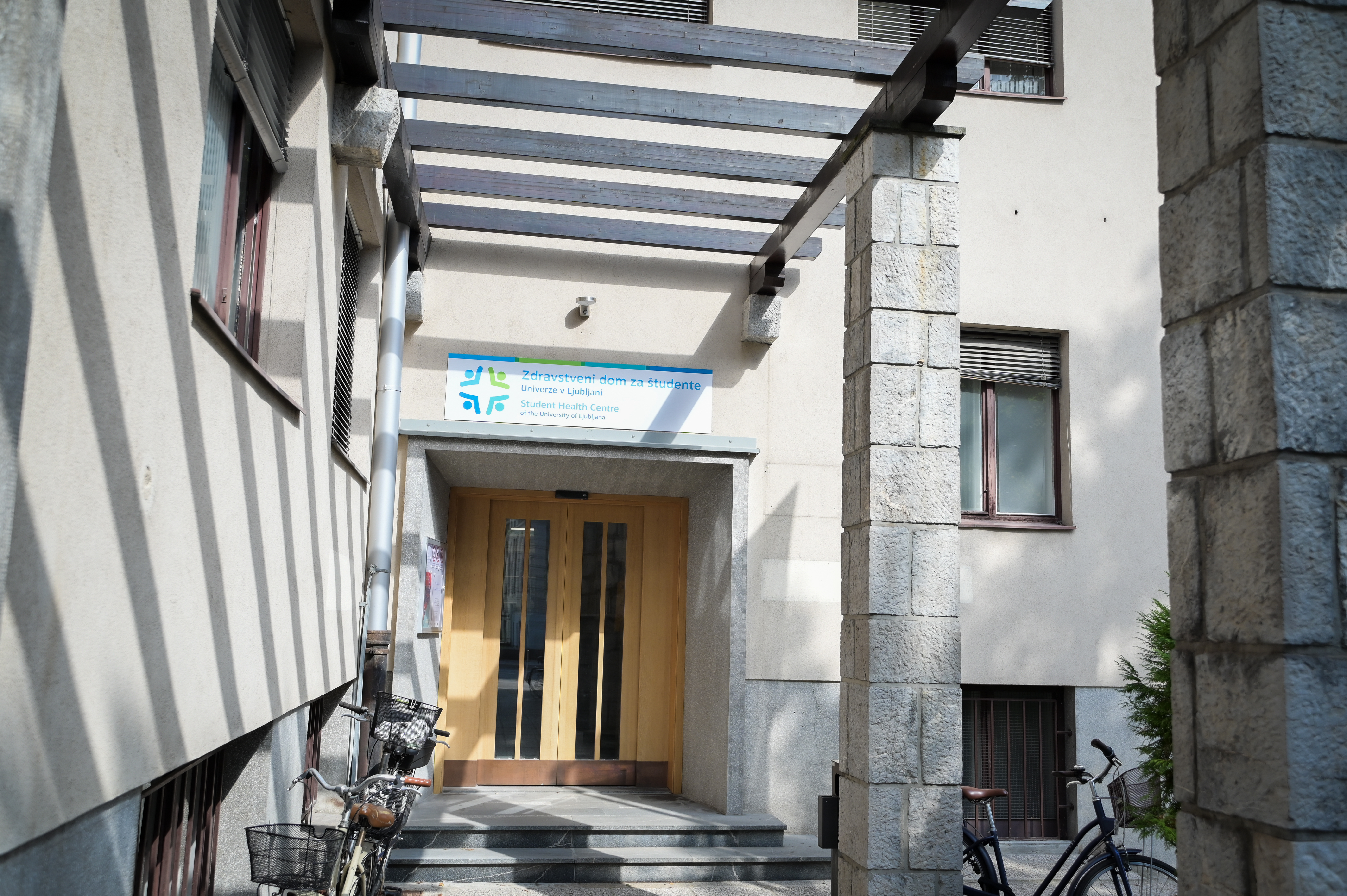 studentski zdr dom DSC_9037