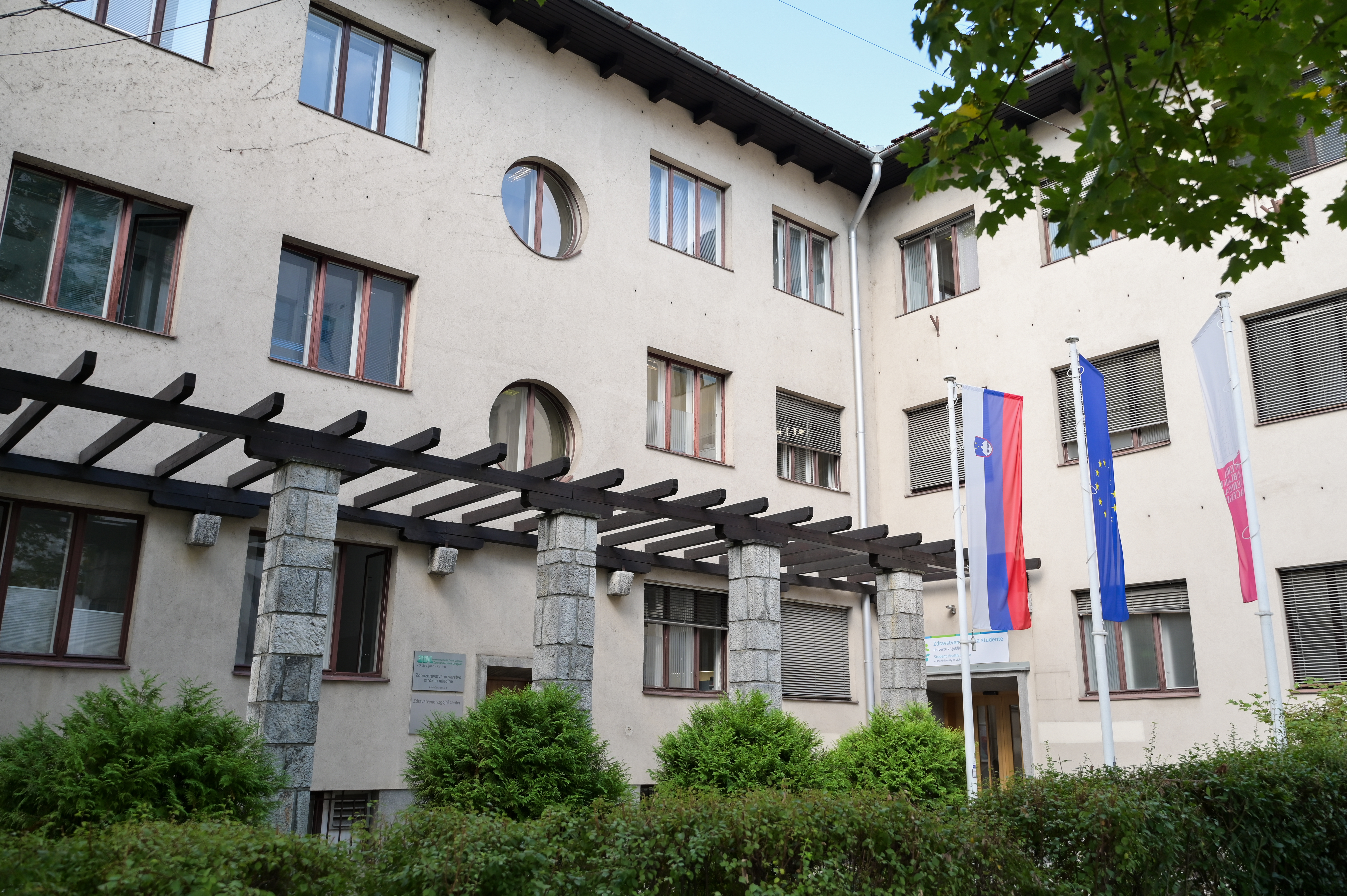 studentski zdr dom DSC_9019