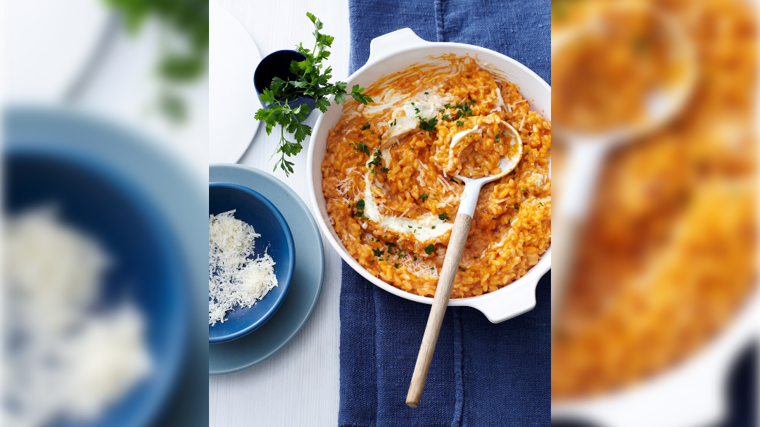 high-res-image - 2024-09-25T124634.462