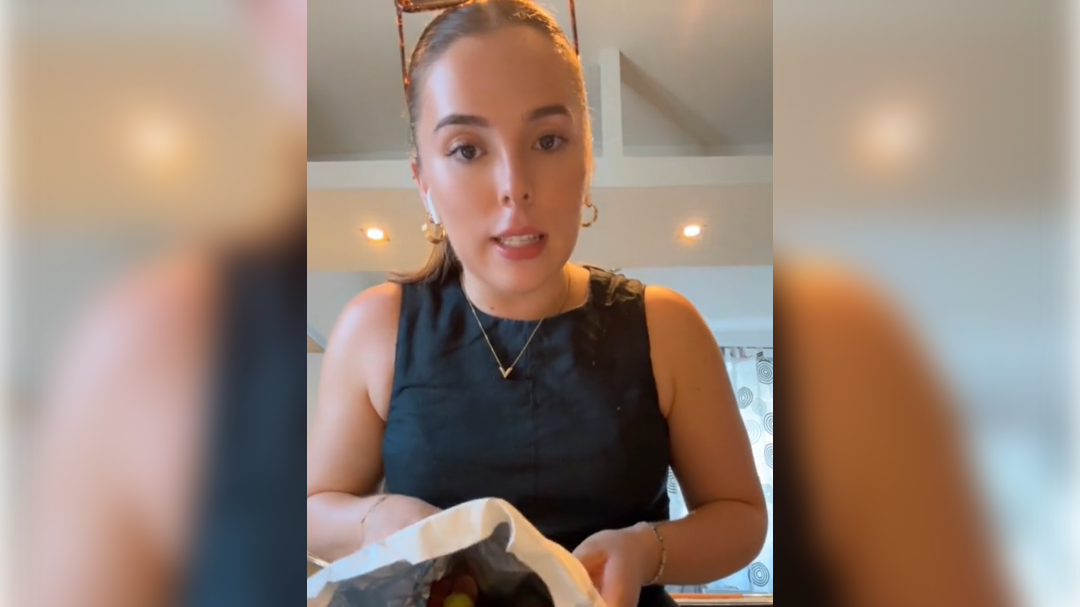 high-res-image - 2024-09-26T082530.016