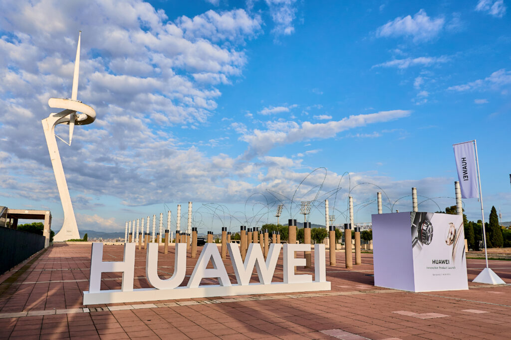 1727344447-HUAWEI_MBG_2408_1477-Launchevent_BCN_2024_CI2_10181-1024x683.jpg